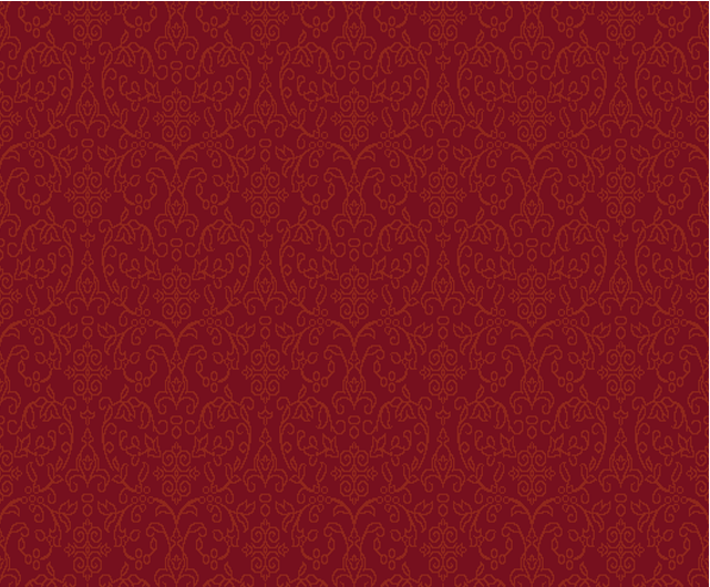 D 105 Bordo